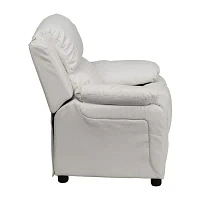 Charlie Kids Chair