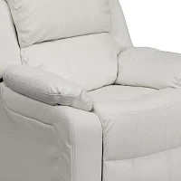 Charlie Kids Chair