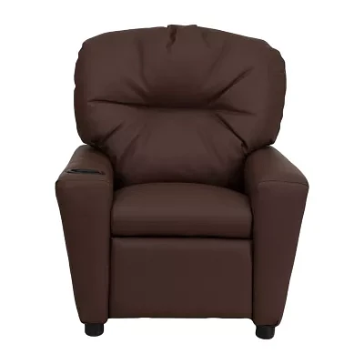 Chandler Kids Chair