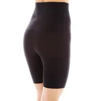 Maidenform Seamless Hi-Waist Thigh Slimmers 12622