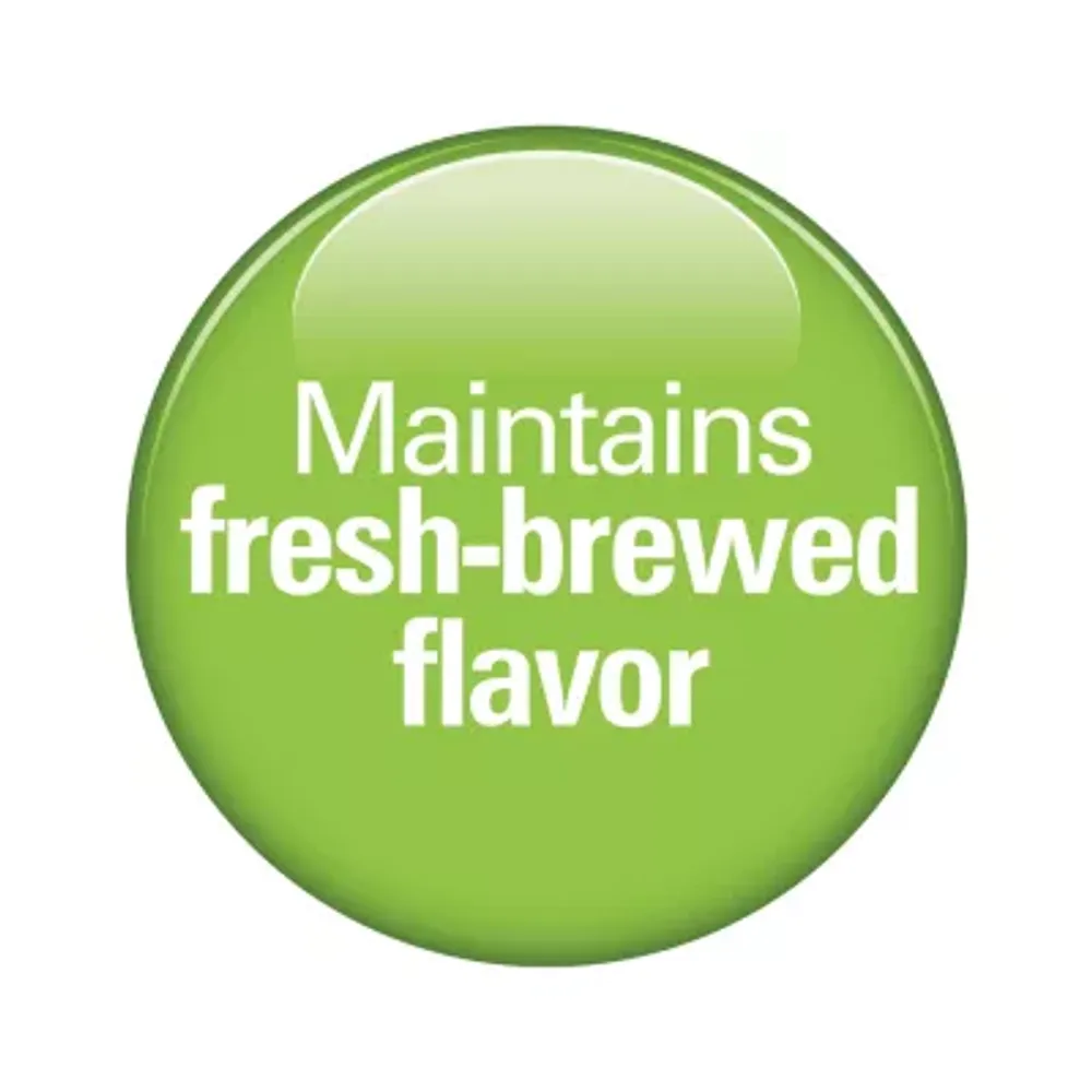 Hamilton Beach® Brew Station 10-Cup Dispensing Coffee Maker