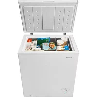 Frigidaire Chest Freezer