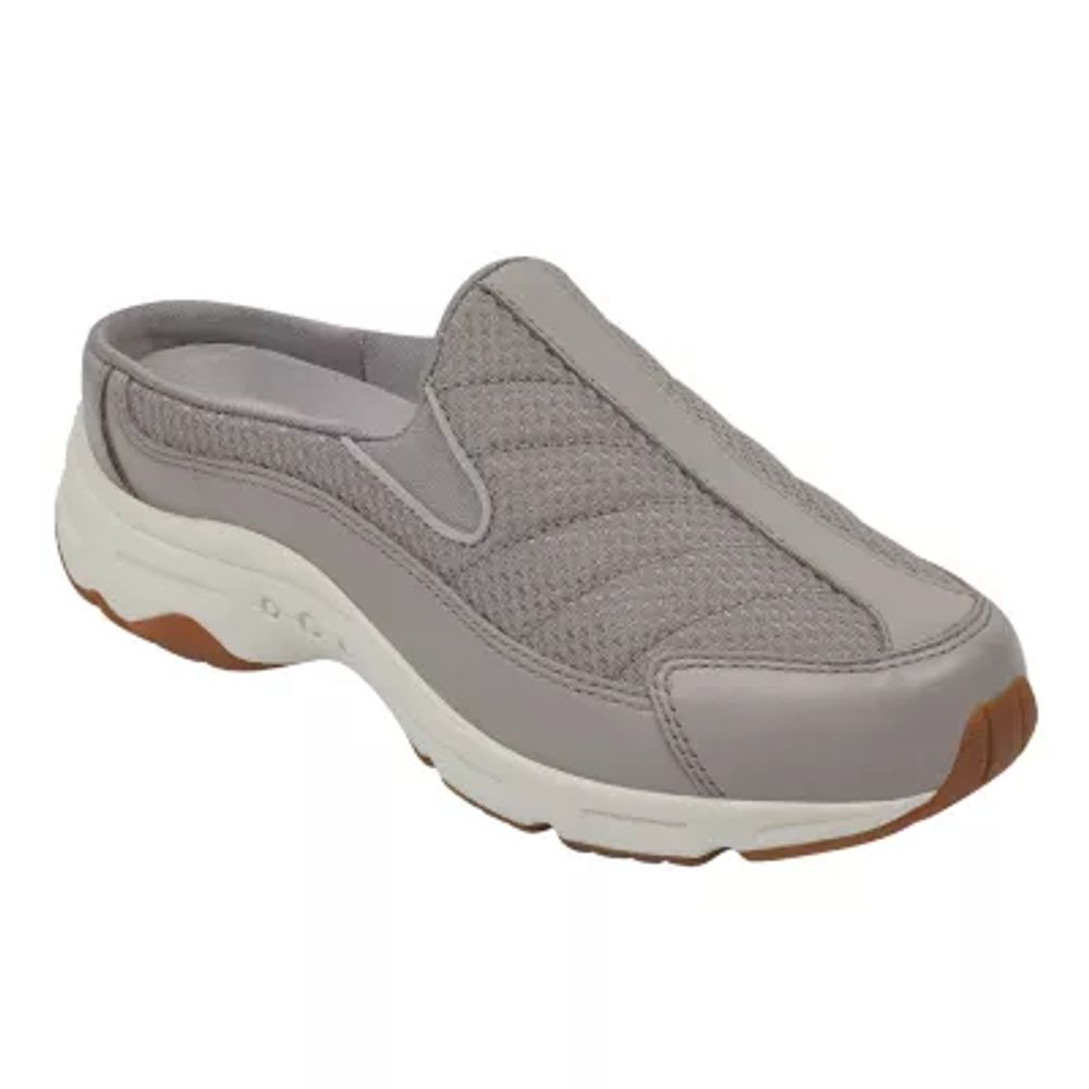 Easy Spirit Hotrace Womens Sneakers