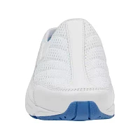 Easy Spirit Womens Hotrace Sneakers