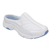 Easy Spirit Womens Hotrace Sneakers