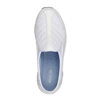 Easy Spirit Womens Hotrace Sneakers