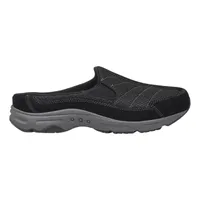 Easy Spirit Hotrace Womens Sneakers