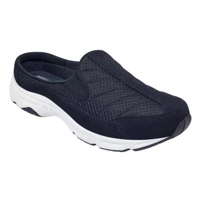 Easy Spirit Hotrace Womens Sneakers