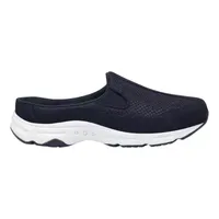 Easy Spirit Hotrace Womens Sneakers