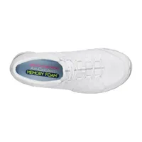 Skechers Gratis Strolling Womens Walking Shoes