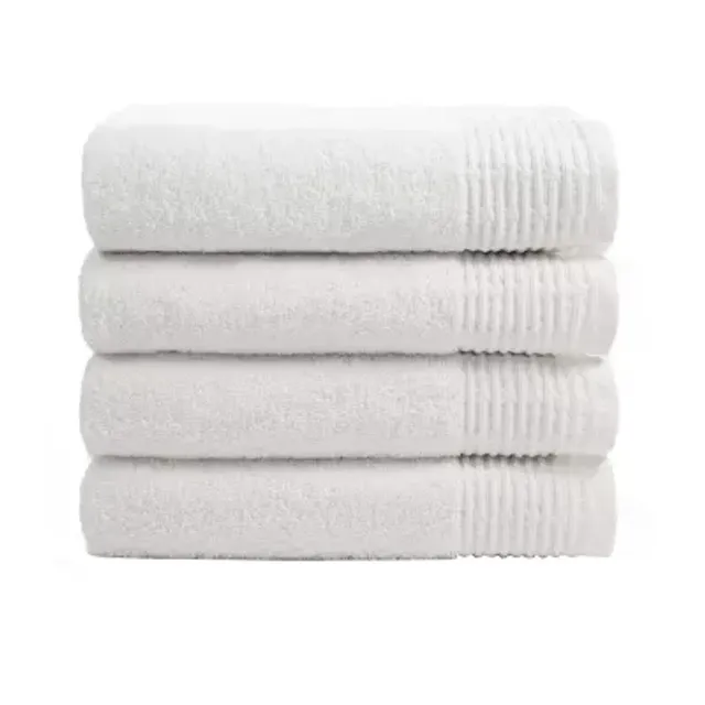 American Dawn Sarajane 8-pc. Bath Towel Set - JCPenney