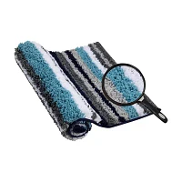 Better Trends Griffie Tufted Bath Rug 4-pc. Bath Rug Set