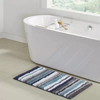 Better Trends Griffie Tufted Bath Rug 4-pc. Bath Rug Set