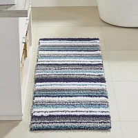 Better Trends Griffie Tufted Bath Rug 4-pc. Bath Rug Set