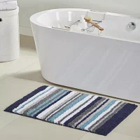 Better Trends Griffie Tufted Bath Rug -pc. Bath Rug Set