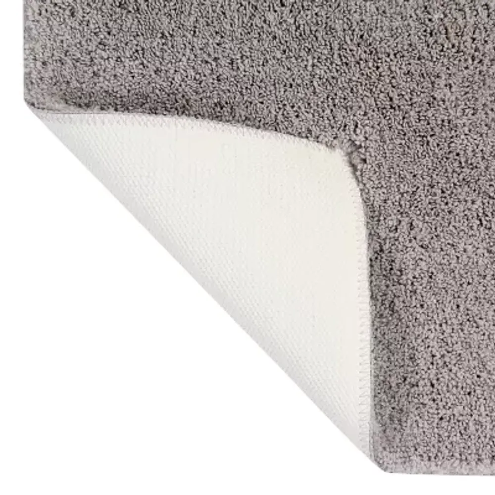 Better Trends Micro Plush Mat 5-pc. Bath Rug Set