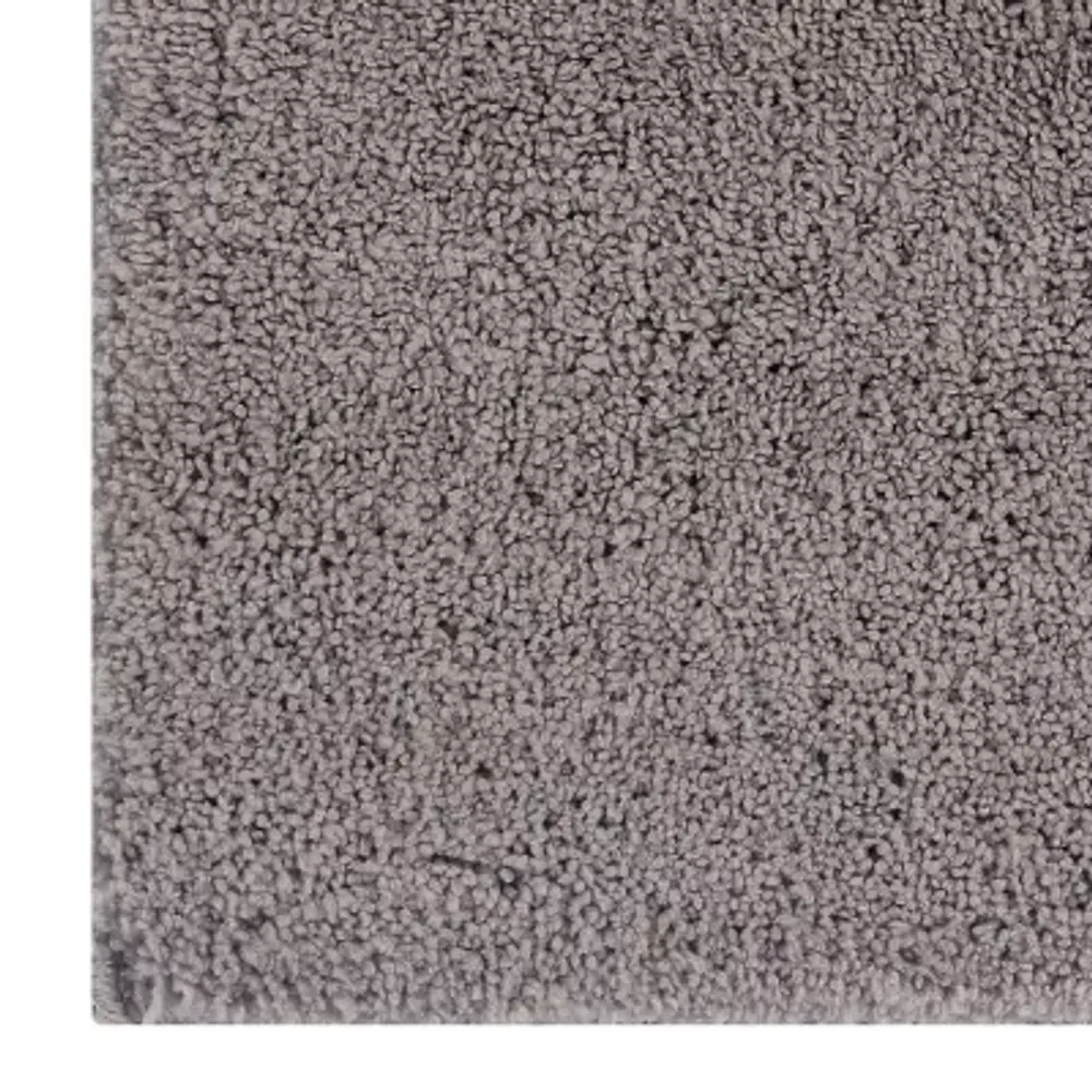 Better Trends Micro Plush Mat 5-pc. Bath Rug Set