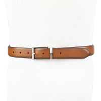 Stafford Mens Reversible Belt