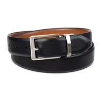 Stafford Mens Reversible Belt