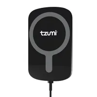 Tzumi Mag Safe Car Mount