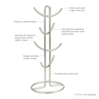 Spectrum Diversified Euro Large Holder Mug Trees