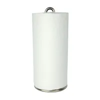 Spectrum Diversified Euro Paper Towel Holder