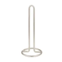 Spectrum Diversified Euro Paper Towel Holder