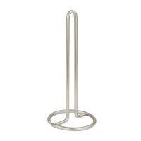 Spectrum Diversified Euro Paper Towel Holder