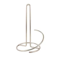 Spectrum Diversified Euro Supreme Paper Towel Holder