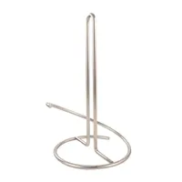 Spectrum Diversified Euro Supreme Paper Towel Holder