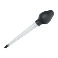 Tovolo Dripless Baster