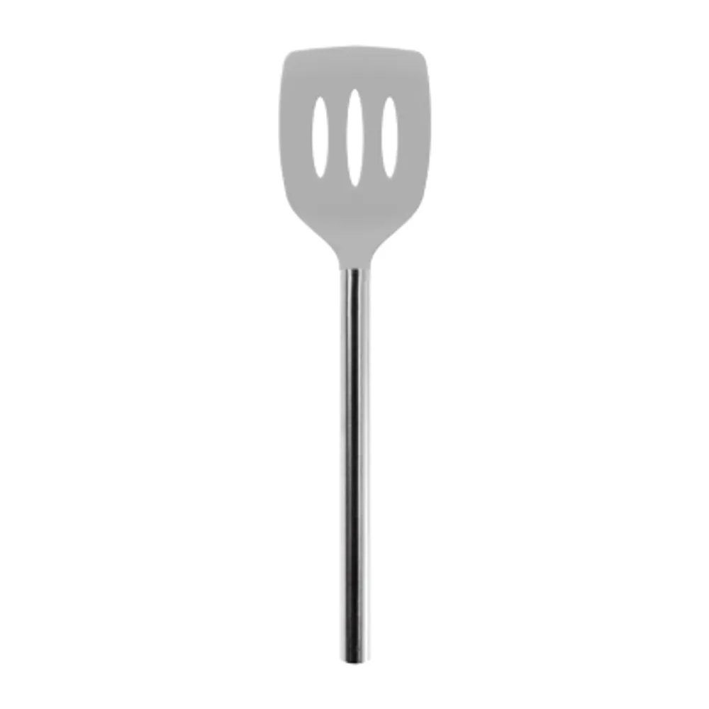 Cuisinart Dishwasher Safe Spatula, Color: White - JCPenney