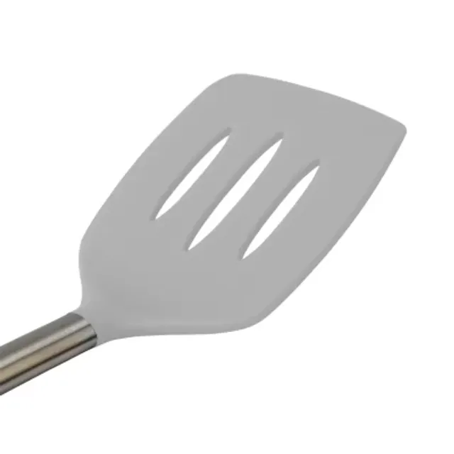 KitchenAid Dishwasher Safe Spatula, Color: Red - JCPenney