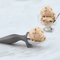 Tovolo Tilt Up Ice Cream Scoop