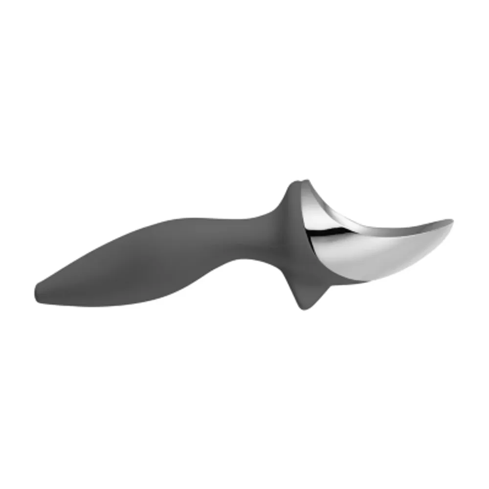 Tovolo Tilt Up Ice Cream Scoop