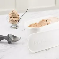 Tovolo Tilt Up Ice Cream Scoop