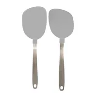 Tovolo Nylon Flex Jumbo Turner