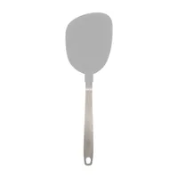 Tovolo Nylon Flex Jumbo Turner