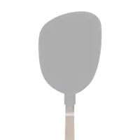 Tovolo Nylon Flex Jumbo Turner
