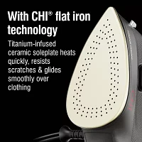 CHI Mini Iron