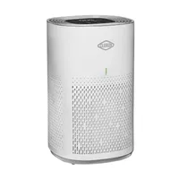 Clorox Medium Room Air Purifier