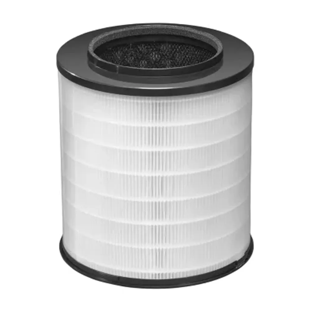 Black+decker Replacement Air Purifier HEPA Filter AF3