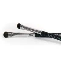 Omnia Brushes Pro Mini Shader Makeup Brush