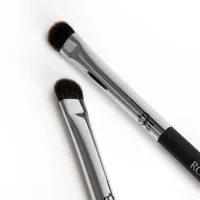 Omnia Brushes Pro Mini Shader Makeup Brush