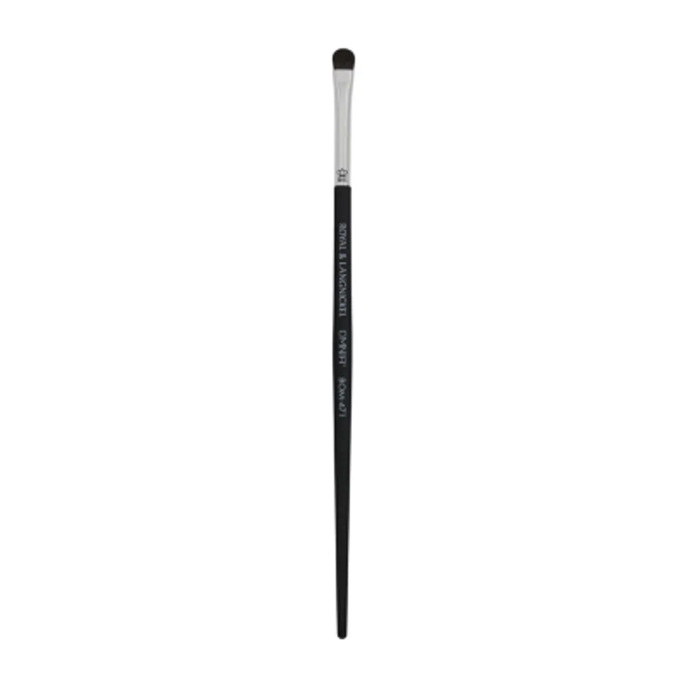 Omnia Brushes Pro Mini Shader Makeup Brush