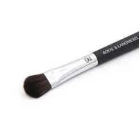 Omnia Brushes Pro Lg Eye Shader Makeup Brush