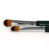 Omnia Brushes Pro Concealer Makeup Brush