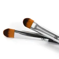 Omnia Brushes Pro Concealer Makeup Brush