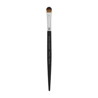 Omnia Brushes Pro Concealer Makeup Brush