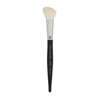 Omnia Brushes Pro Contour Blush Makeup Brush